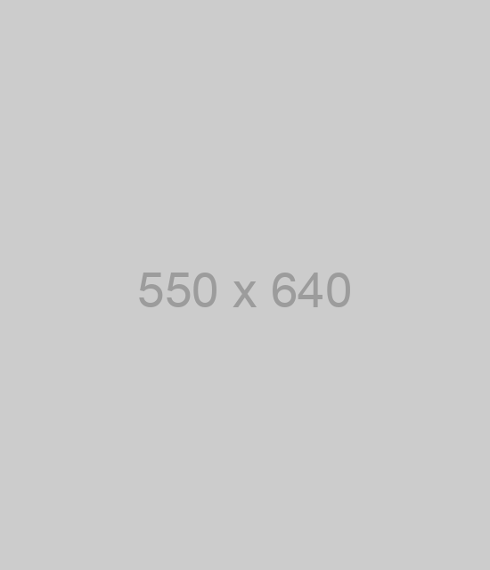 550x640